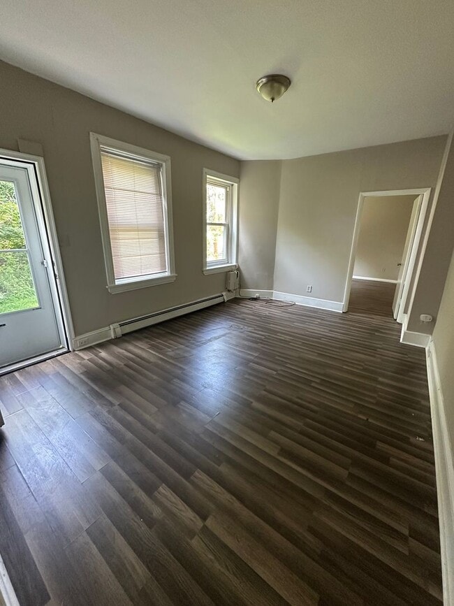 property at 21 N 6th St