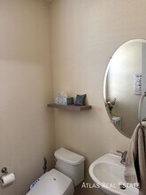 14050 Hudson St in Thornton, CO - Building Photo - Building Photo