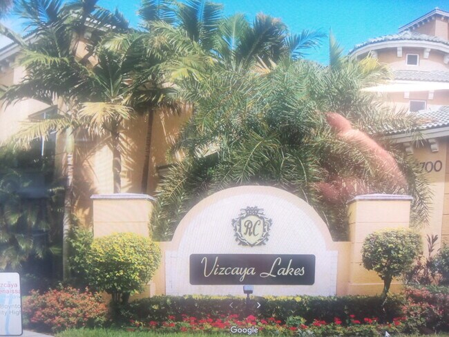 property at 1690 Renaissance Commons Blvd