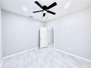 14 Bella Costa Dr in Weslaco, TX - Building Photo - Building Photo
