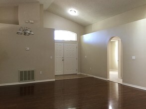 4308 Iveyglen Ave in Orlando, FL - Building Photo - Building Photo