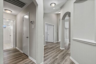 20418 Cherry Haven Cir in Katy, TX - Building Photo - Building Photo