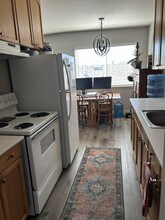 17709 Sunset Way, Unit 3 in Sonoma, CA - Foto de edificio - Building Photo