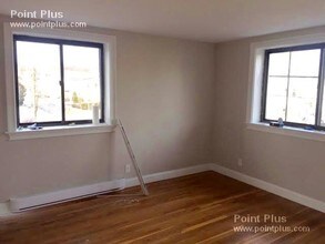 107 Summer St-Unit -121 in Malden, MA - Building Photo - Building Photo