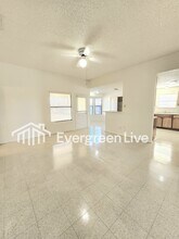 1320 San Felipe Ct in Portales, NM - Building Photo - Building Photo