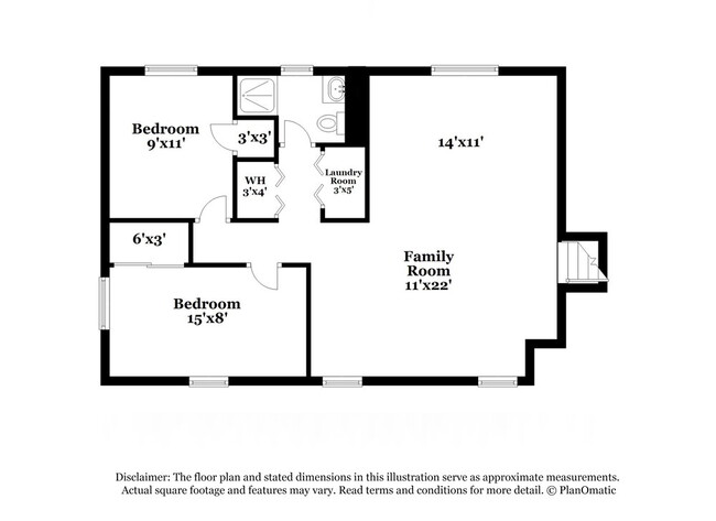 2959 W 11th Ave Cir in Broomfield, CO - Building Photo - Building Photo