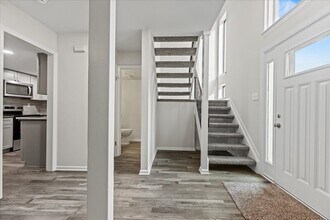 421 Barton Run Blvd in Marlton, NJ - Building Photo - Building Photo