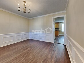 110 Holbrook Ln in Goose Creek, SC - Building Photo - Building Photo