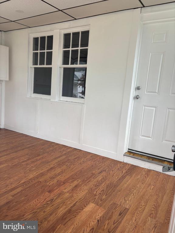 525 Garfield Ave in Folcroft, PA - Building Photo - Building Photo