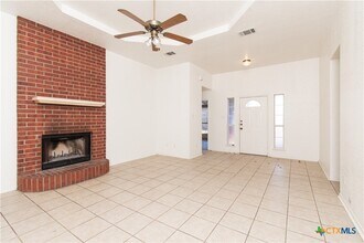 5009 James Loop in Killeen, TX - Building Photo - Building Photo