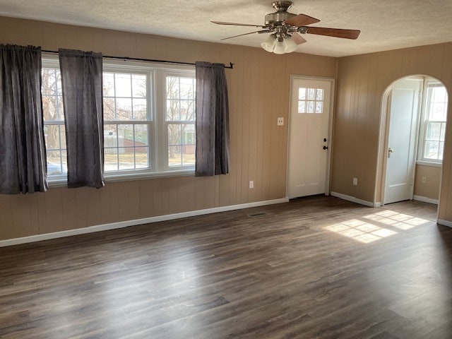 3016 8th Ave in Kearney, NE - Building Photo - Building Photo