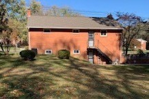 8113 D'Arcy Rd in District Heights, MD - Building Photo - Building Photo