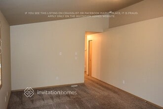 3320 182nd St NE in Arlington, WA - Building Photo - Building Photo