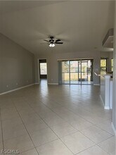 3540 NE 20th Pl in Cape Coral, FL - Building Photo - Building Photo