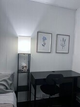 1111 27th St in Des Moines, IA - Building Photo - Building Photo