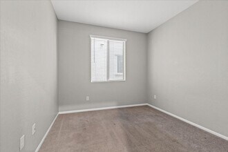 2547 Dollison Ave in North Las Vegas, NV - Building Photo - Building Photo