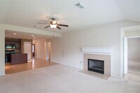 11718 Forest Wind Ln photo'