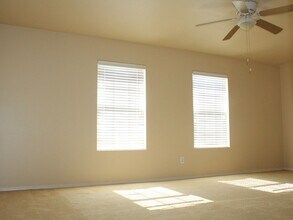 12800 Cedar Hollow Dr in Fort Worth, TX - Building Photo - Building Photo