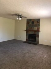 4125 Ruth Ave in Modesto, CA - Building Photo - Building Photo