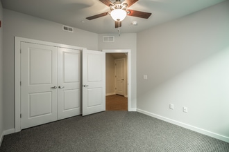 3616 Spring Garden St in Philadelphia, PA - Building Photo - Building Photo