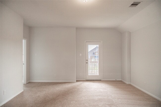 property at 208 Cambria Green Ln