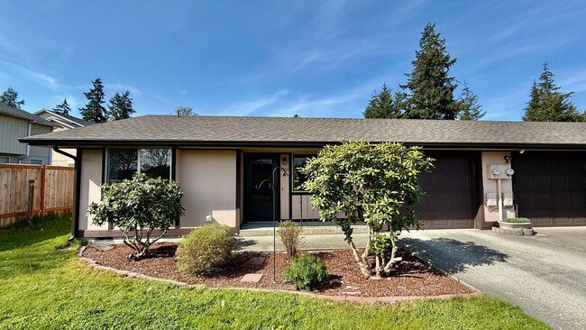 property at 8202 Union Mills Rd SE