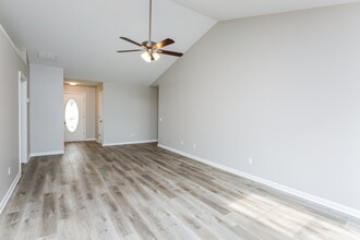 257 Natchez Cir in Winder, GA - Building Photo - Building Photo