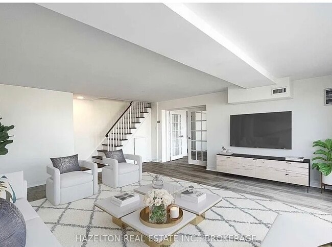 44 Walmer Rd in Toronto, ON - Building Photo - Building Photo