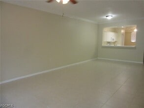 8331 Whiskey Preserve Cir in Ft. Myers, FL - Foto de edificio - Building Photo