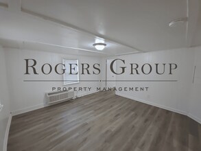 215 Mineral Springs Rd in Louisburg, NC - Building Photo - Building Photo