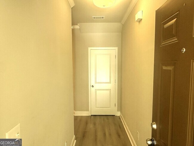 151 Dewey Rd in Lilburn, GA - Building Photo - Building Photo