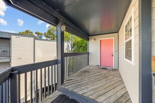 1500 Cenith Dr in North Myrtle Beach, SC - Building Photo