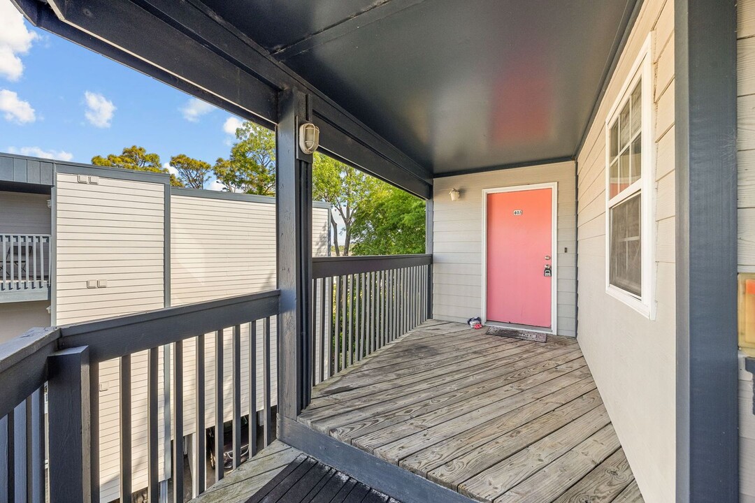 1500 Cenith Dr in North Myrtle Beach, SC - Building Photo