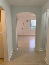 43 Sidonia Ave-Unit -Apt 1 in Coral Gables, FL - Building Photo - Building Photo