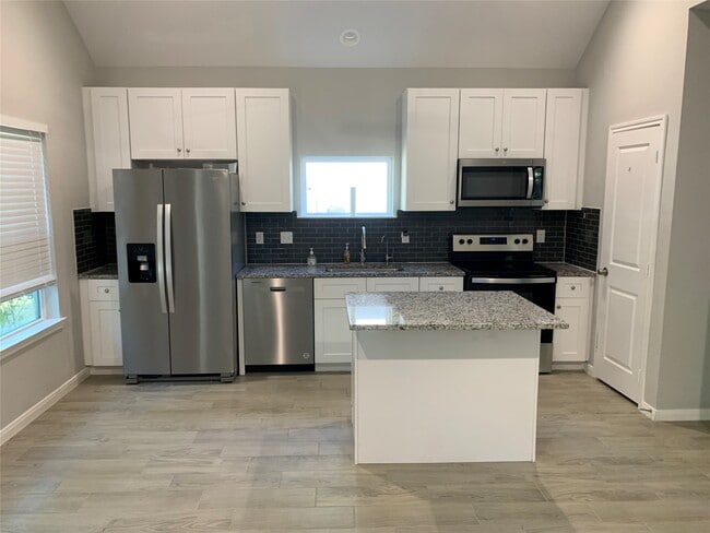 property at 15772 Aspen Dr