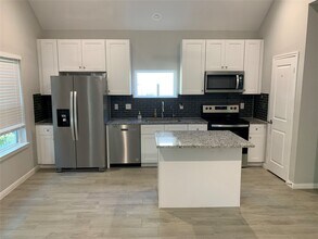 15772 Aspen Dr in Montgomery, TX - Building Photo - Building Photo