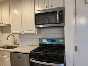 1750 N Marywood Ave in Aurora, IL - Building Photo - Building Photo