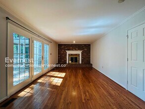 4669 Timber Ridge Dr in Montclair, VA - Building Photo - Building Photo