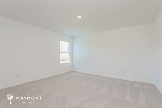 18032 Trepito Ave in New Caney, TX - Building Photo - Building Photo