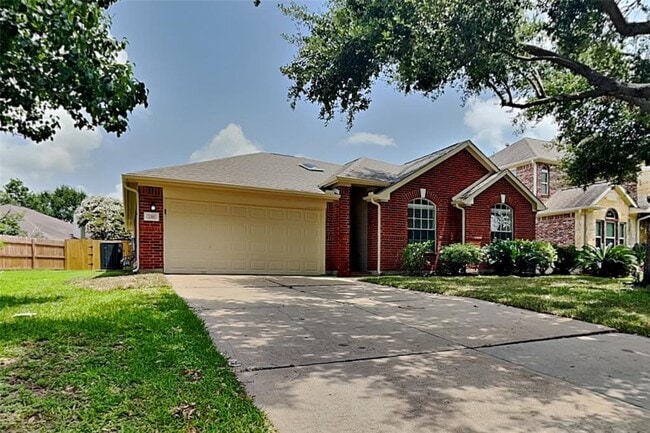property at 3318 Noble Hollow Dr