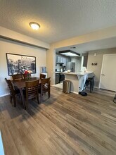 2035 S Elm St, Unit 102 in Tempe, AZ - Building Photo - Building Photo