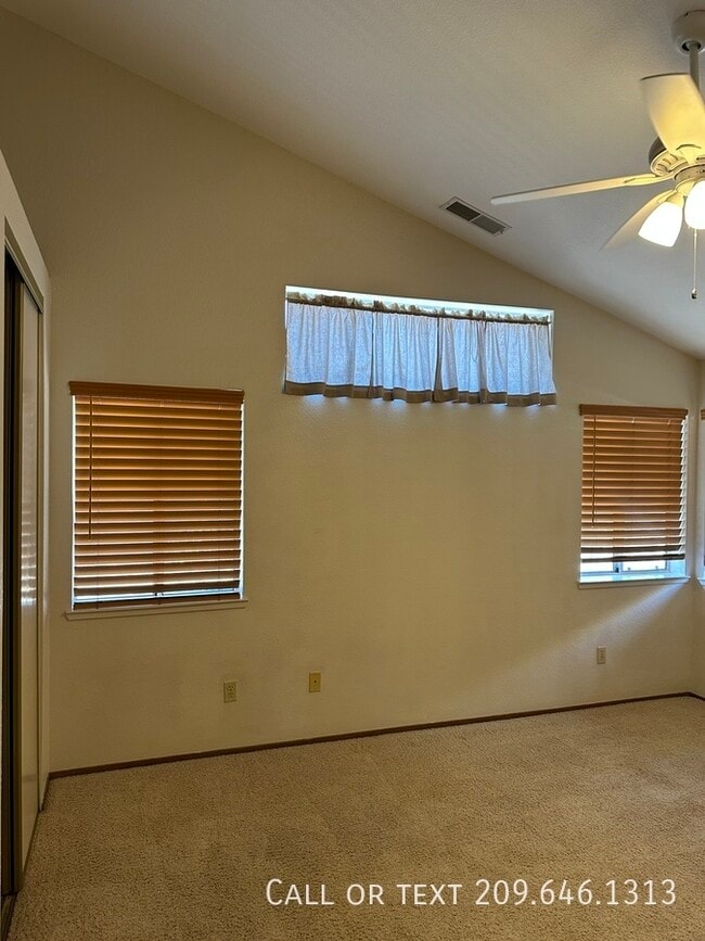 property at 1890 Harvest Landing Ln