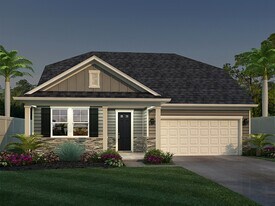 96818 Blackrock Cv Wy in Yulee, FL - Building Photo