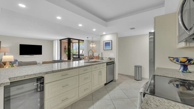 450 Egret Cir, Unit 450 Egret Circle 9207 in Delray Beach, FL - Building Photo - Building Photo