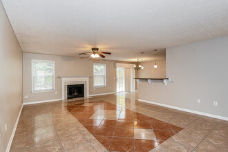 1117 Eastmill Cove in Dacula, GA - Building Photo - Building Photo