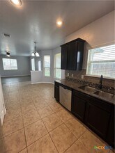 603 Curtis Dr in Killeen, TX - Building Photo - Building Photo