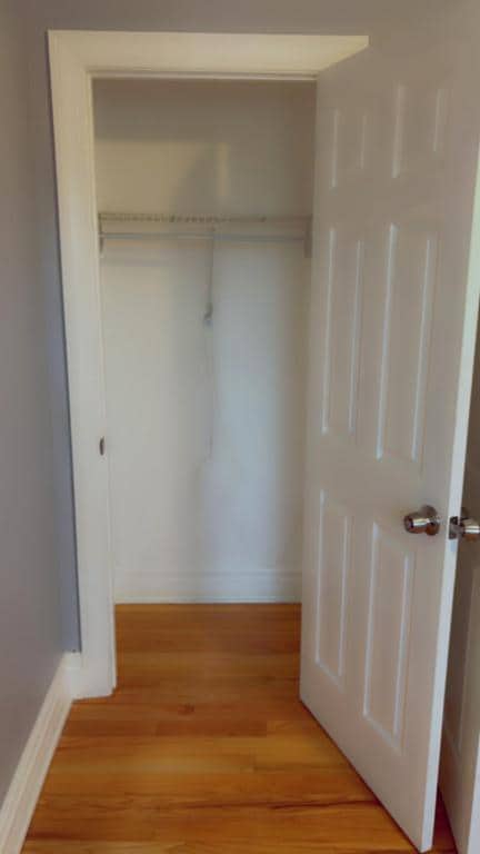 917 E 78th St in Chicago, IL - Building Photo - Building Photo
