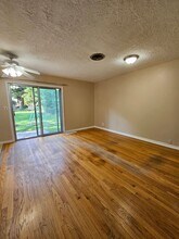 917 W Symmes St in Norman, OK - Building Photo - Building Photo