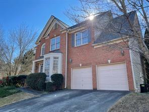 property at 1290 Crown Terrace
