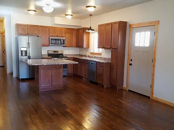 2025 Mount Ave in Missoula, MT - Building Photo - Building Photo